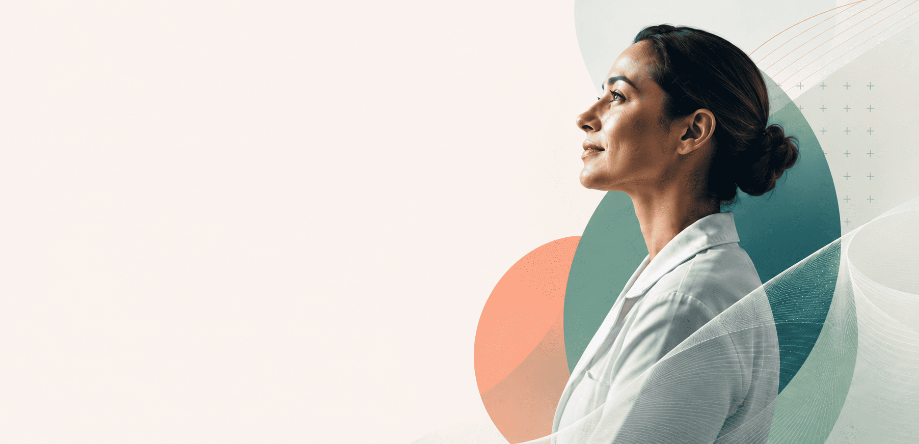 Universys Technologies - Clinical Excellence